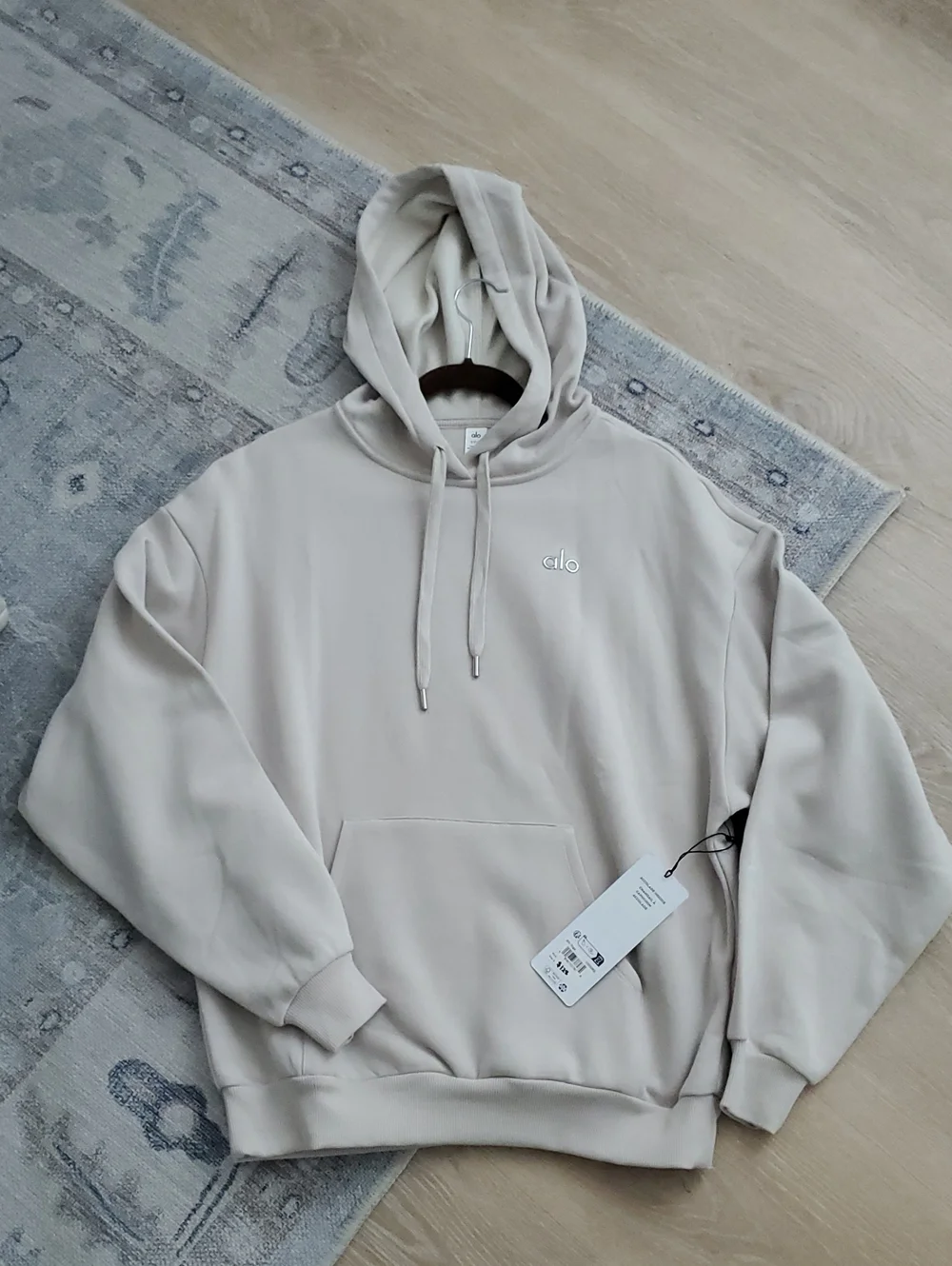 ALO Yoga nwt alo